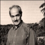 Cherif kheddam شريف خدام